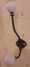 Load image into Gallery viewer, Iron Wall Hook

