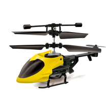 Load image into Gallery viewer, World’s Smallest Helicopter
