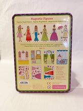 Load image into Gallery viewer, Royal Ball: Magnetic Dress-Up
