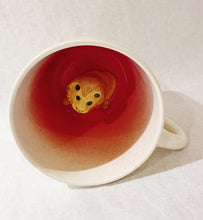 Load image into Gallery viewer, Surprise Animal Mug
