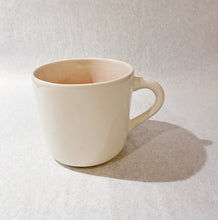 Load image into Gallery viewer, Surprise Animal Mug
