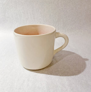Surprise Animal Mug