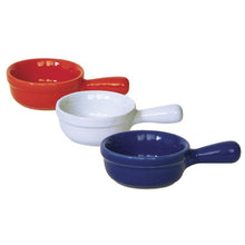 Load image into Gallery viewer, Mini Skillets
