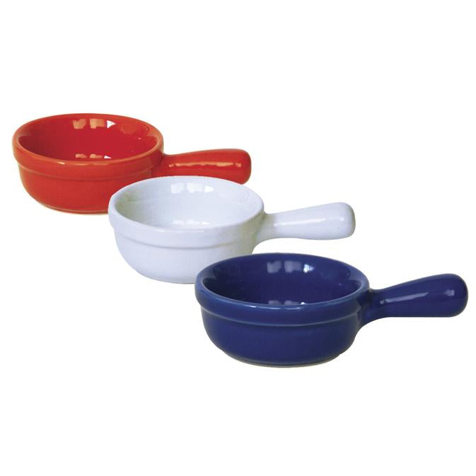 Mini Skillets