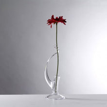 Load image into Gallery viewer, Single Stem Flower Vase
