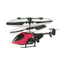 Load image into Gallery viewer, World’s Smallest Helicopter
